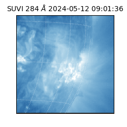 suvi - 2024-05-12T09:01:36.830000