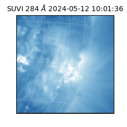 suvi - 2024-05-12T10:01:36.992000