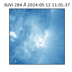 suvi - 2024-05-12T11:01:37.136000