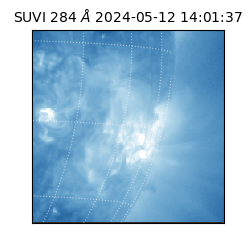 suvi - 2024-05-12T14:01:37.574000