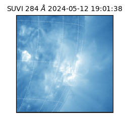 suvi - 2024-05-12T19:01:38.302000