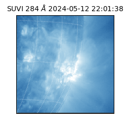 suvi - 2024-05-12T22:01:38.740000