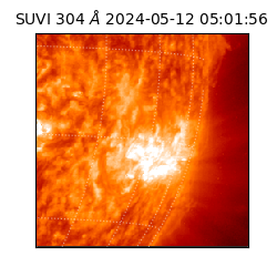 suvi - 2024-05-12T05:01:56.272000