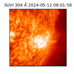 suvi - 2024-05-12T08:01:56.692000