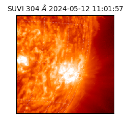 suvi - 2024-05-12T11:01:57.146000