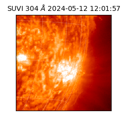 suvi - 2024-05-12T12:01:57.292000