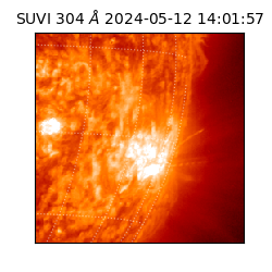 suvi - 2024-05-12T14:01:57.582000