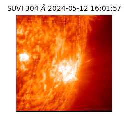 suvi - 2024-05-12T16:01:57.876000