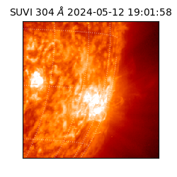 suvi - 2024-05-12T19:01:58.312000