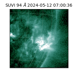 suvi - 2024-05-12T07:00:36.556000