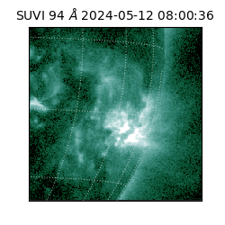 suvi - 2024-05-12T08:00:36.702000