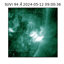 suvi - 2024-05-12T09:00:36.848000