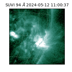 suvi - 2024-05-12T11:00:37.138000