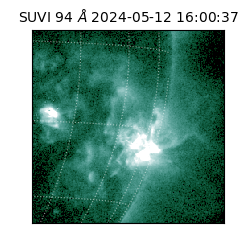 suvi - 2024-05-12T16:00:37.870000