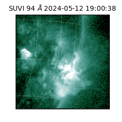 suvi - 2024-05-12T19:00:38.304000