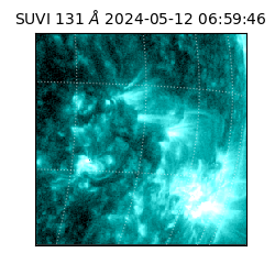 suvi - 2024-05-12T06:59:46.533000