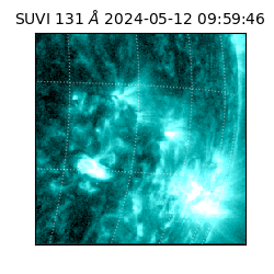 suvi - 2024-05-12T09:59:46.971000