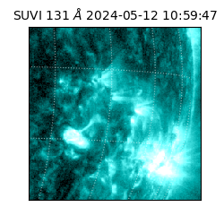 suvi - 2024-05-12T10:59:47.115000