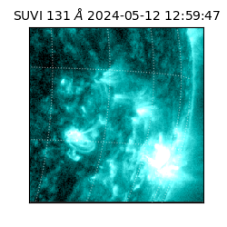 suvi - 2024-05-12T12:59:47.409000