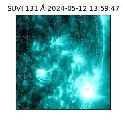 suvi - 2024-05-12T13:59:47.553000