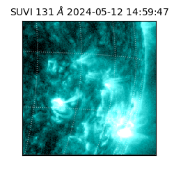 suvi - 2024-05-12T14:59:47.699000