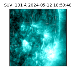 suvi - 2024-05-12T18:59:48.281000