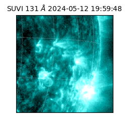 suvi - 2024-05-12T19:59:48.425000