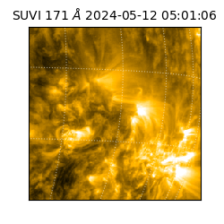 suvi - 2024-05-12T05:01:06.253000