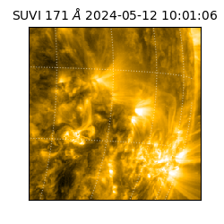 suvi - 2024-05-12T10:01:06.983000