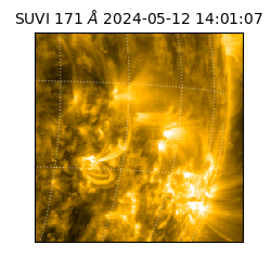 suvi - 2024-05-12T14:01:07.569000