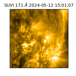 suvi - 2024-05-12T15:01:07.711000