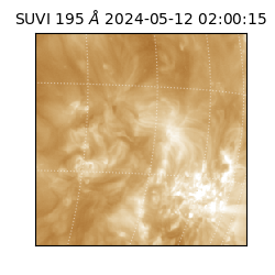 suvi - 2024-05-12T02:00:15.830000