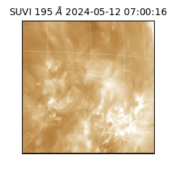 suvi - 2024-05-12T07:00:16.558000