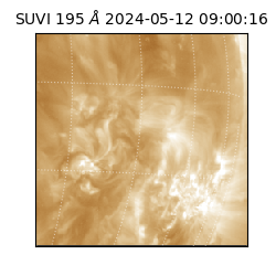 suvi - 2024-05-12T09:00:16.850000