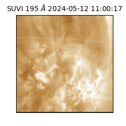 suvi - 2024-05-12T11:00:17.142000