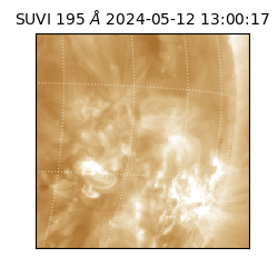 suvi - 2024-05-12T13:00:17.434000