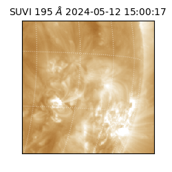 suvi - 2024-05-12T15:00:17.726000