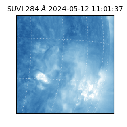 suvi - 2024-05-12T11:01:37.136000