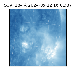 suvi - 2024-05-12T16:01:37.866000