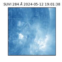 suvi - 2024-05-12T19:01:38.302000