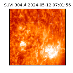 suvi - 2024-05-12T07:01:56.564000