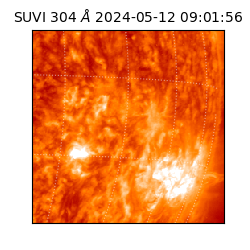 suvi - 2024-05-12T09:01:56.854000