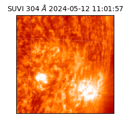 suvi - 2024-05-12T11:01:57.146000