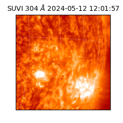 suvi - 2024-05-12T12:01:57.292000