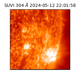 suvi - 2024-05-12T22:01:58.748000