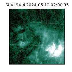 suvi - 2024-05-12T02:00:35.826000