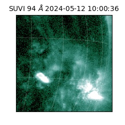 suvi - 2024-05-12T10:00:36.994000