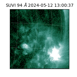 suvi - 2024-05-12T13:00:37.430000