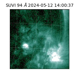 suvi - 2024-05-12T14:00:37.576000