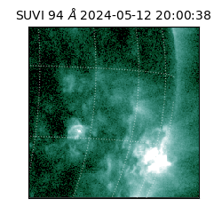 suvi - 2024-05-12T20:00:38.448000